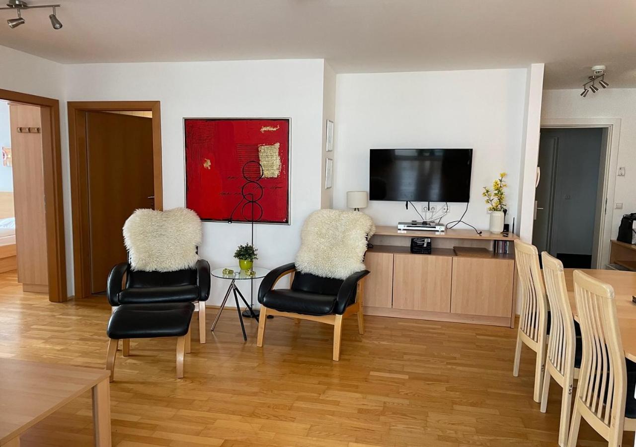 Panorama Spa Lodges Das.Schiller Bad Gastein Exterior photo